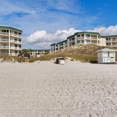 Dunes Of Seagrove A104 Санта Роса Бийч Екстериор снимка