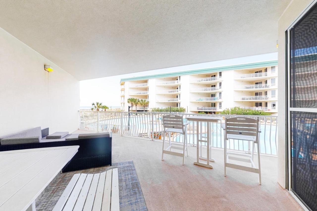 Dunes Of Seagrove A104 Санта Роса Бийч Екстериор снимка