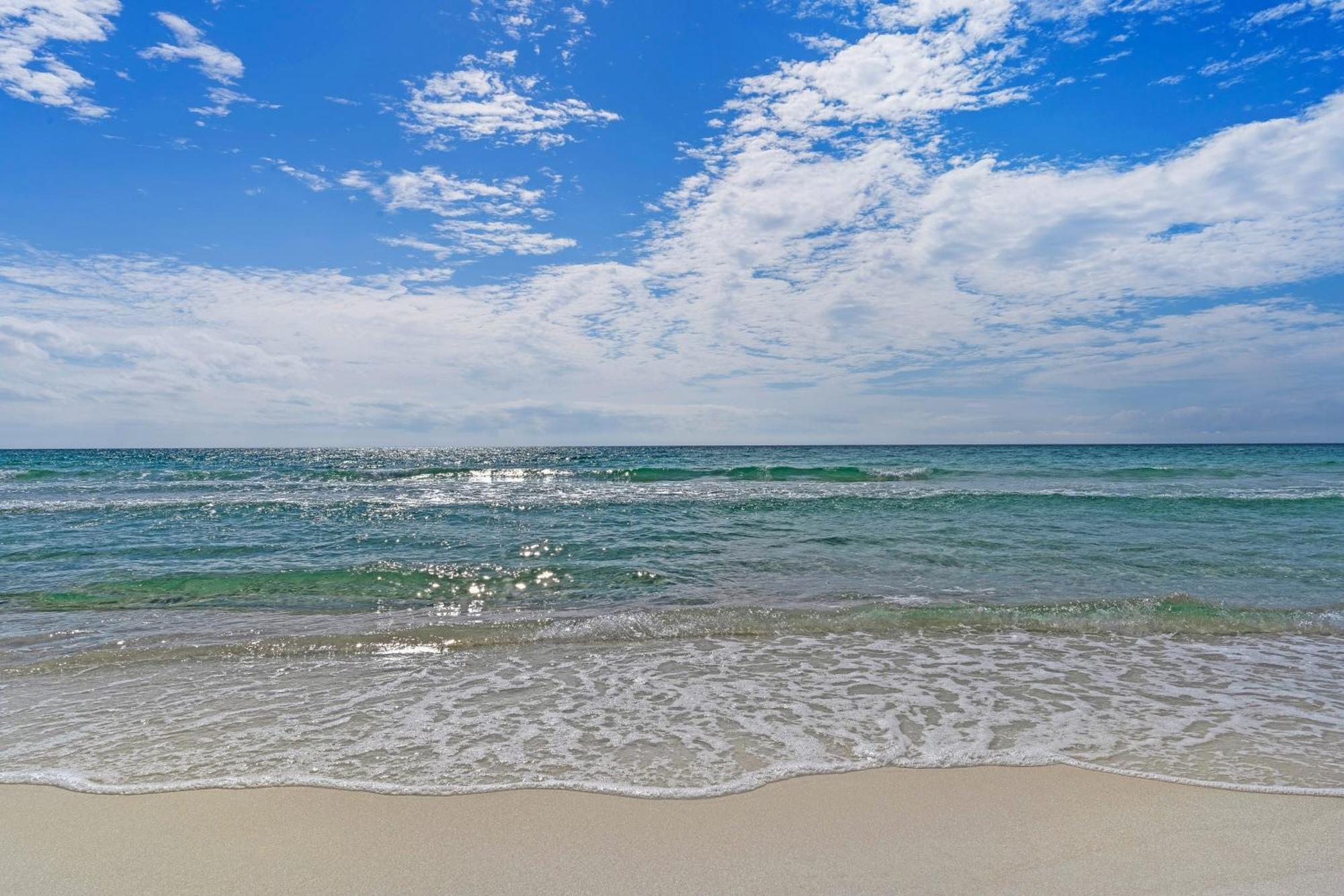Dunes Of Seagrove A104 Санта Роса Бийч Екстериор снимка
